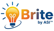 BRITE